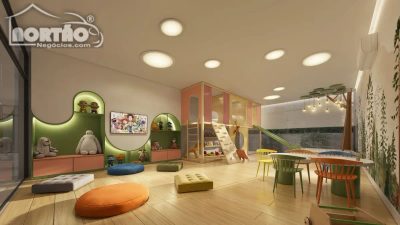 Casa, 2 quartos, 83 m² - Foto 4