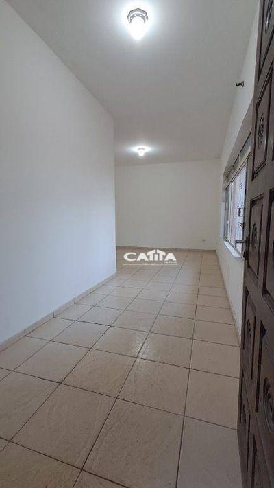 Casa, 3 quartos, 176 m² - Foto 5