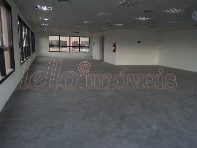 Sala-Conjunto, 193 m² - Foto 4