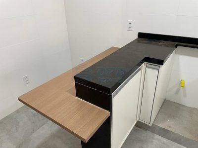 Apartamento - Foto 2