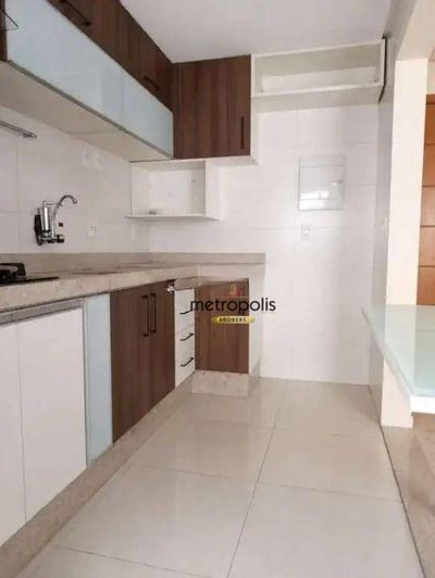 Apartamento, 2 quartos, 61 m² - Foto 5