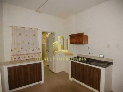 Apartamento, 3 quartos, 110 m² - Foto 2