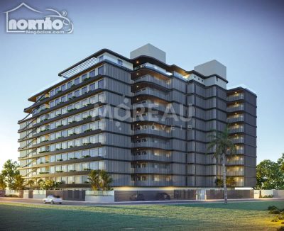 Casa, 2 quartos, 24 m² - Foto 5