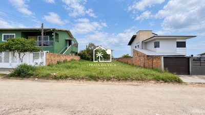 Terreno, 350 m² - Foto 1
