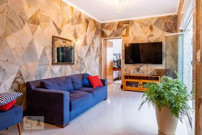 Casa, 3 quartos, 180 m² - Foto 2