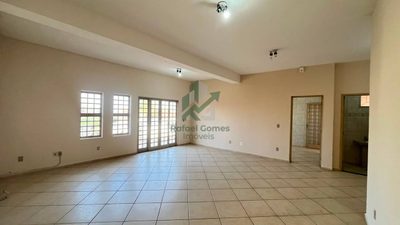 Casa, 3 quartos, 306 m² - Foto 1