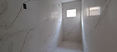 Casa, 3 quartos, 171 m² - Foto 5