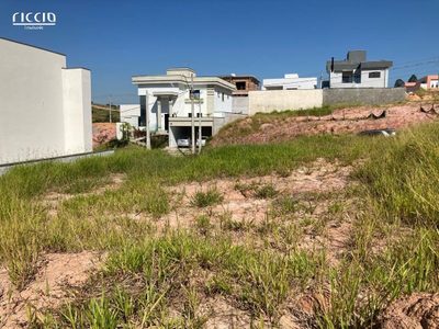 Terreno, 361 m² - Foto 2