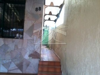 Sobrado, 2 quartos, 115 m² - Foto 2