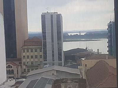 Sala-Conjunto, 52 m² - Foto 1