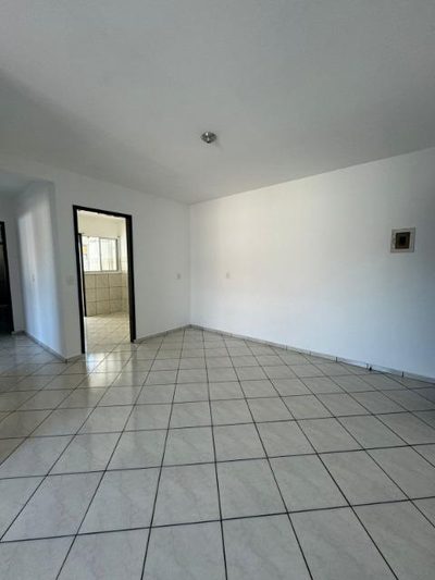 Apartamento, 2 quartos, 72 m² - Foto 5