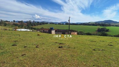 Terreno, 169 m² - Foto 5
