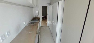 Sala-Conjunto, 89 m² - Foto 3