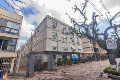 Apartamento, 3 quartos, 93 m² - Foto 2
