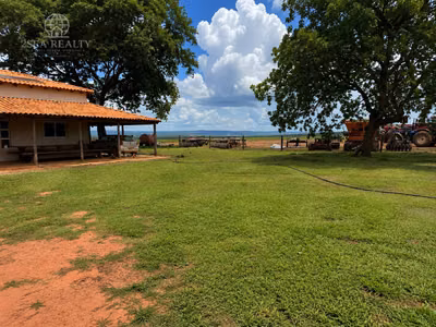 Prédio Inteiro - Foto 2