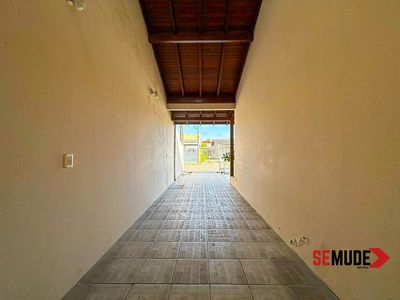 Casa, 3 quartos, 265 m² - Foto 5