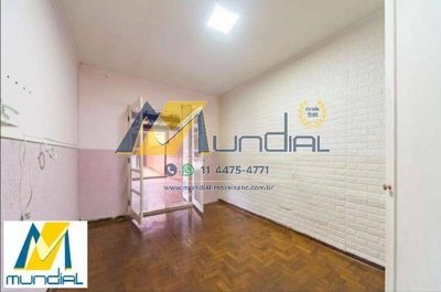 Sobrado, 3 quartos, 300 m² - Foto 4