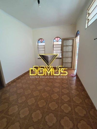 Casa, 2 quartos, 135 m² - Foto 2