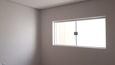 Casa - Foto 1