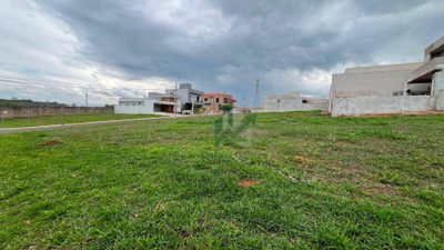 Loteamento e Condomínio, 311 m² - Foto 5