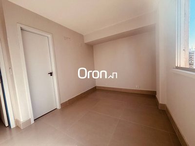 Apartamento, 3 quartos, 79 m² - Foto 4