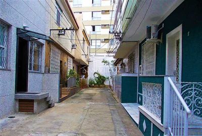 Apartamento, 5 quartos, 240 m² - Foto 3