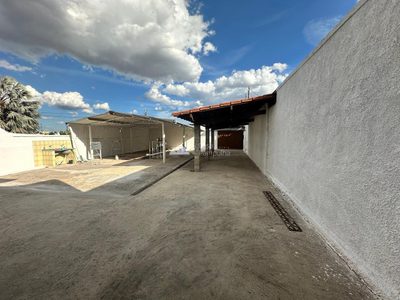 Casa, 4 quartos, 200 m² - Foto 2