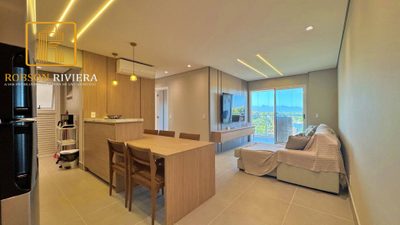 Apartamento, 2 quartos, 87 m² - Foto 3
