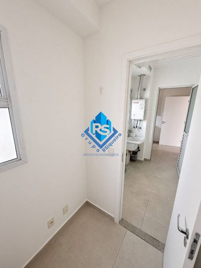 Apartamento, 3 quartos, 107 m² - Foto 3