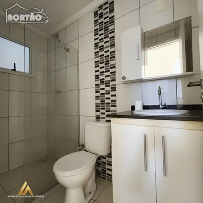 Casa, 4 quartos, 88 m² - Foto 4