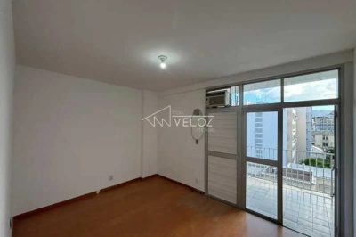 Apartamento, 2 quartos, 100 m² - Foto 1