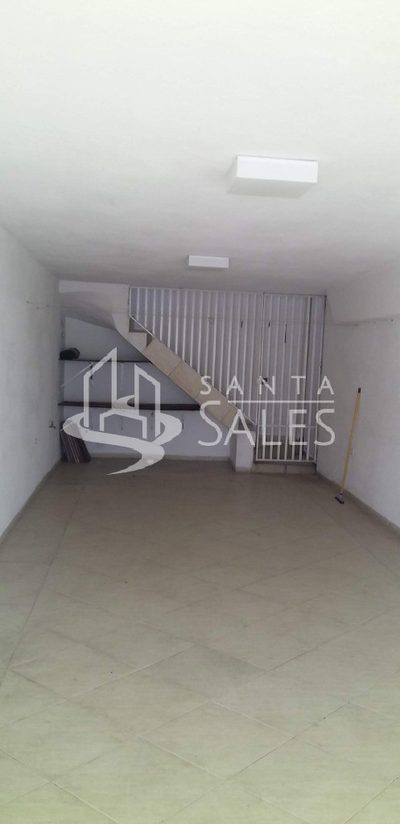 Sobrado, 3 quartos - Foto 2