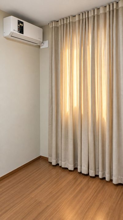 Apartamento, 2 quartos, 43 m² - Foto 5