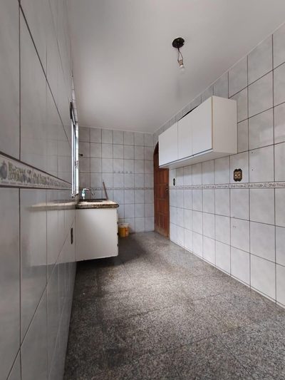 Apartamento, 3 quartos, 200 m² - Foto 4