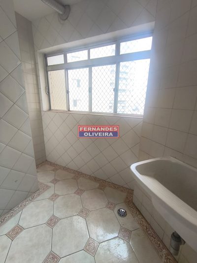 Apartamento, 3 quartos, 80 m² - Foto 5