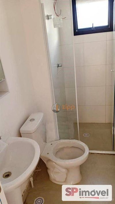 Apartamento, 2 quartos, 44 m² - Foto 4