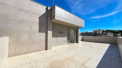 Cobertura, 4 quartos, 323 m² - Foto 2