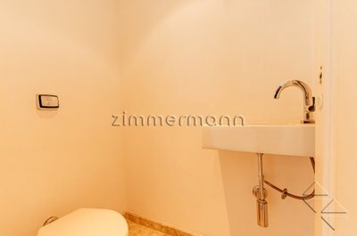 Apartamento, 2 quartos, 105 m² - Foto 5