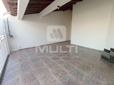 Casa, 3 quartos, 170 m² - Foto 3