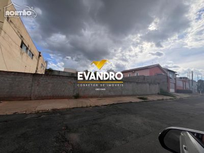 Terreno - Foto 1
