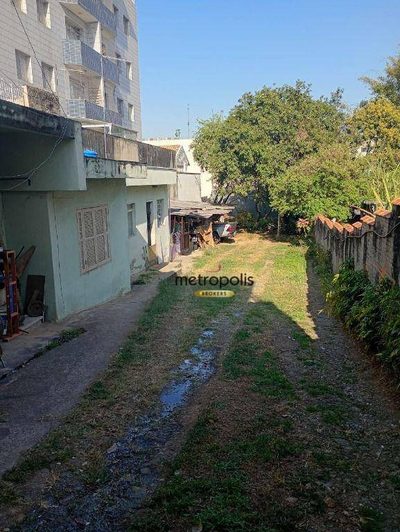 Casa, 4 quartos, 213 m² - Foto 1