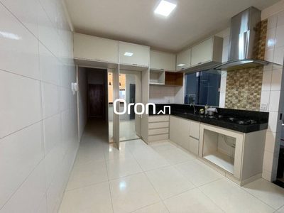 Casa, 2 quartos, 125 m² - Foto 5