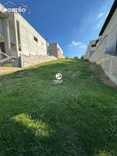 Casa, 292 m² - Foto 4