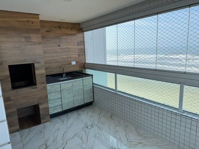 Apartamento, 3 quartos - Foto 3