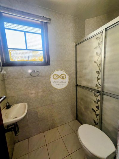 Casa, 4 quartos, 233 m² - Foto 5