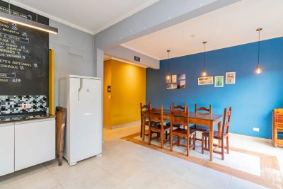 Casa, 3 quartos, 120 m² - Foto 1