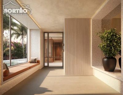 Casa, 4 quartos, 293 m² - Foto 3