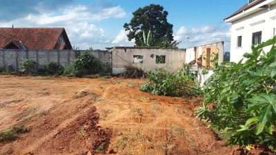 Terreno, 640 m² - Foto 3