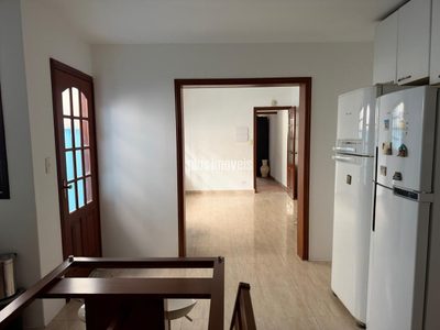 Casa, 2 quartos, 176 m² - Foto 1