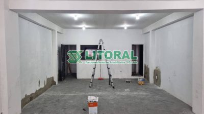 Sala-Conjunto - Foto 1